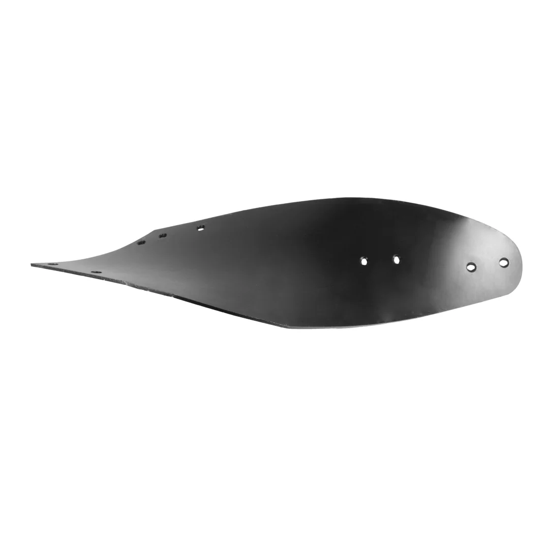 Granit - 56037173459 - Left Moldboard H8 AR8HLM Gregoire-Besson