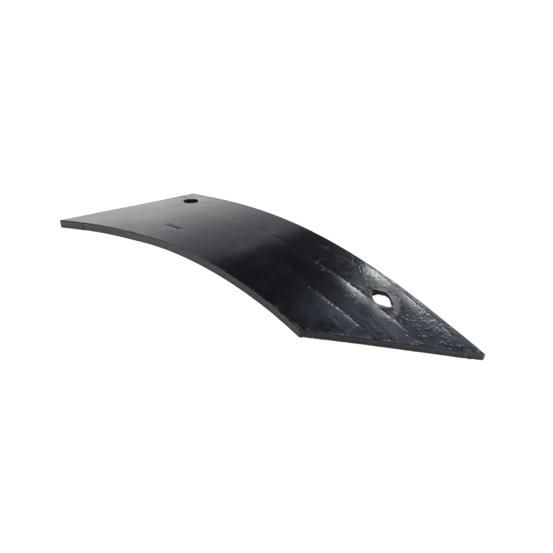 Granit - 56037173461 - Left Moldboard Breast B2 AR8HLM Gregoire-Besson