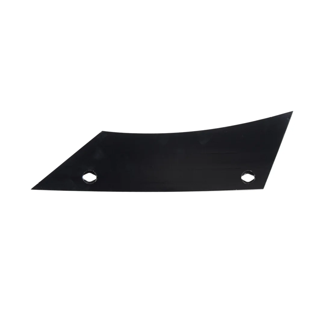 Granit - 56037173462 - Right Moldboard Breast B2 AR8HLM Gregoire-Besson