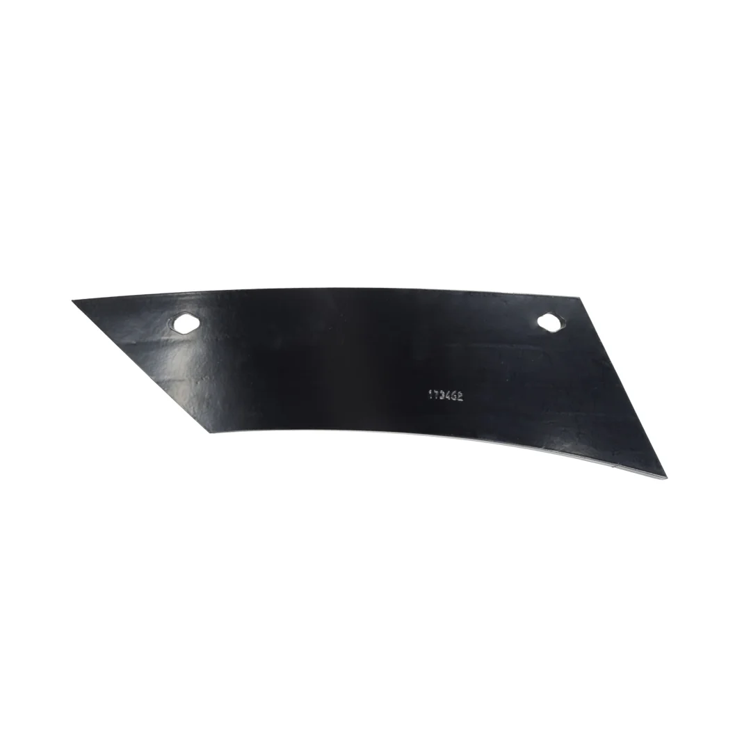 Granit - 56037173462 - Right Moldboard Breast B2 AR8HLM Gregoire-Besson