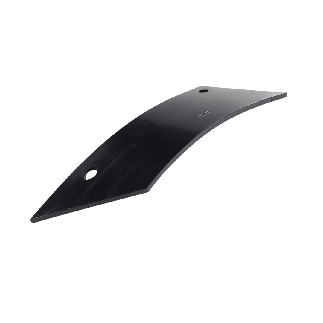 Granit - 56037173462 - Right Moldboard Breast B2 AR8HLM Gregoire-Besson
