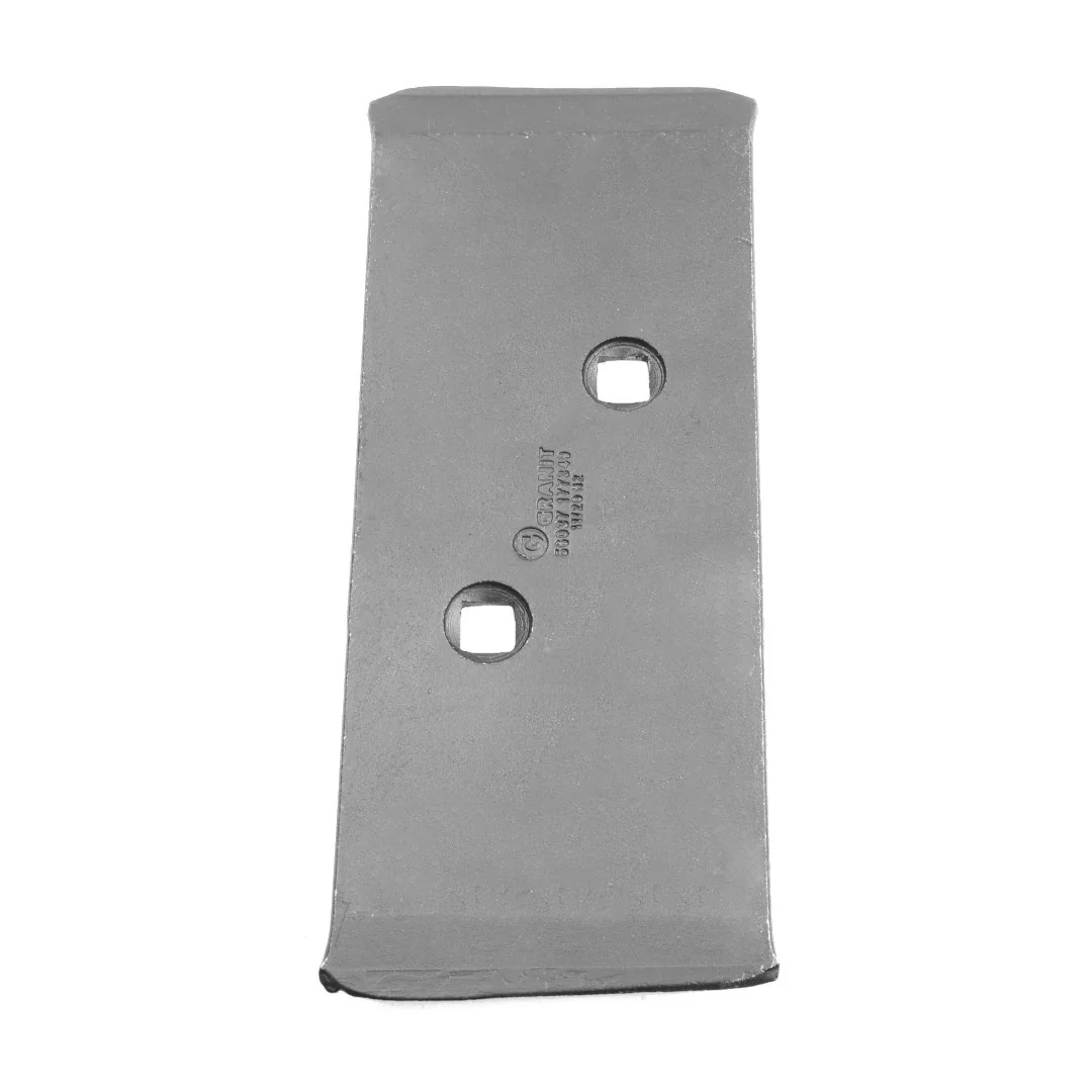 Granit - 56037177349 - Skid Guard Gregoire Besson