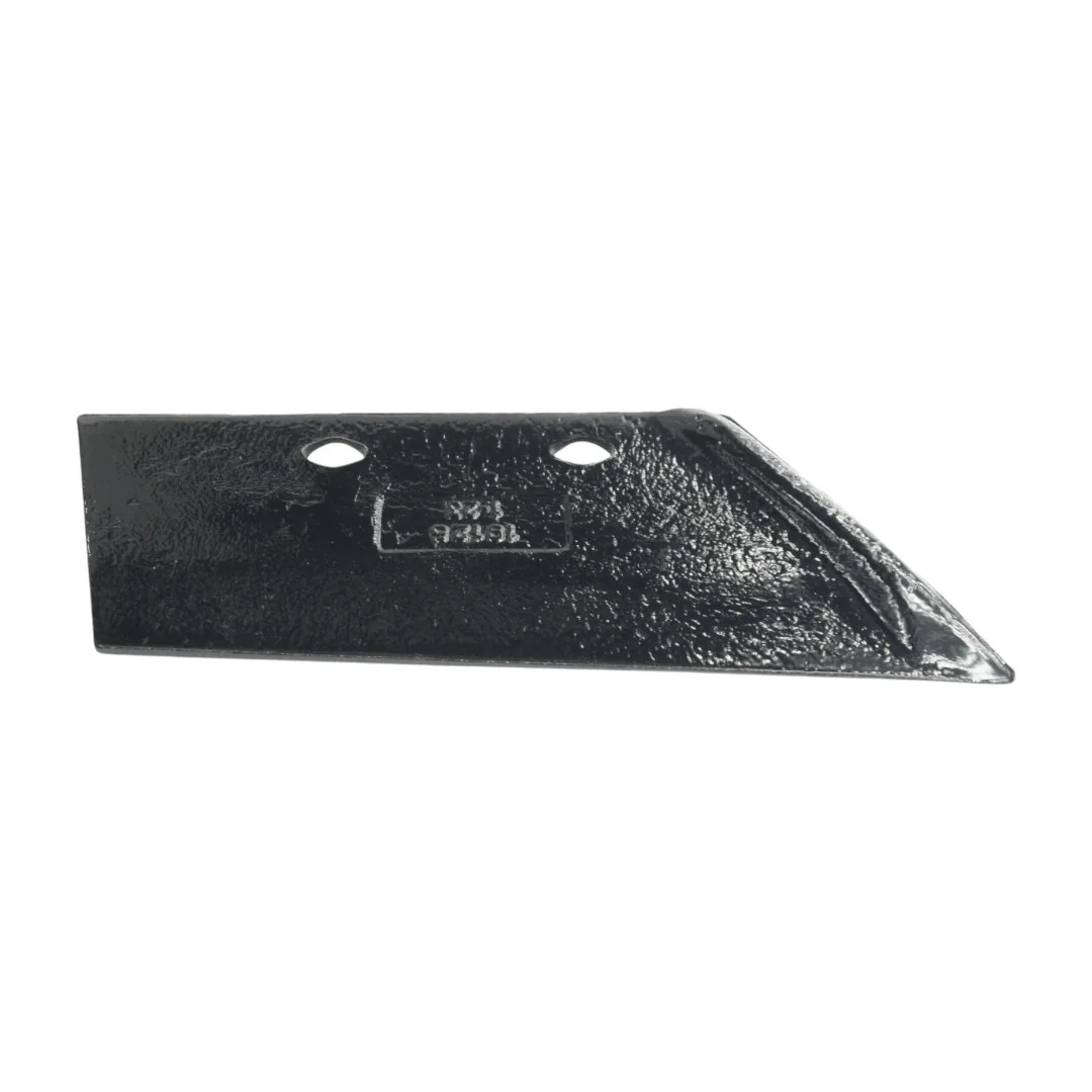 Granit - 5603719125 - Left Front Plow Share Gregoire-Besson
