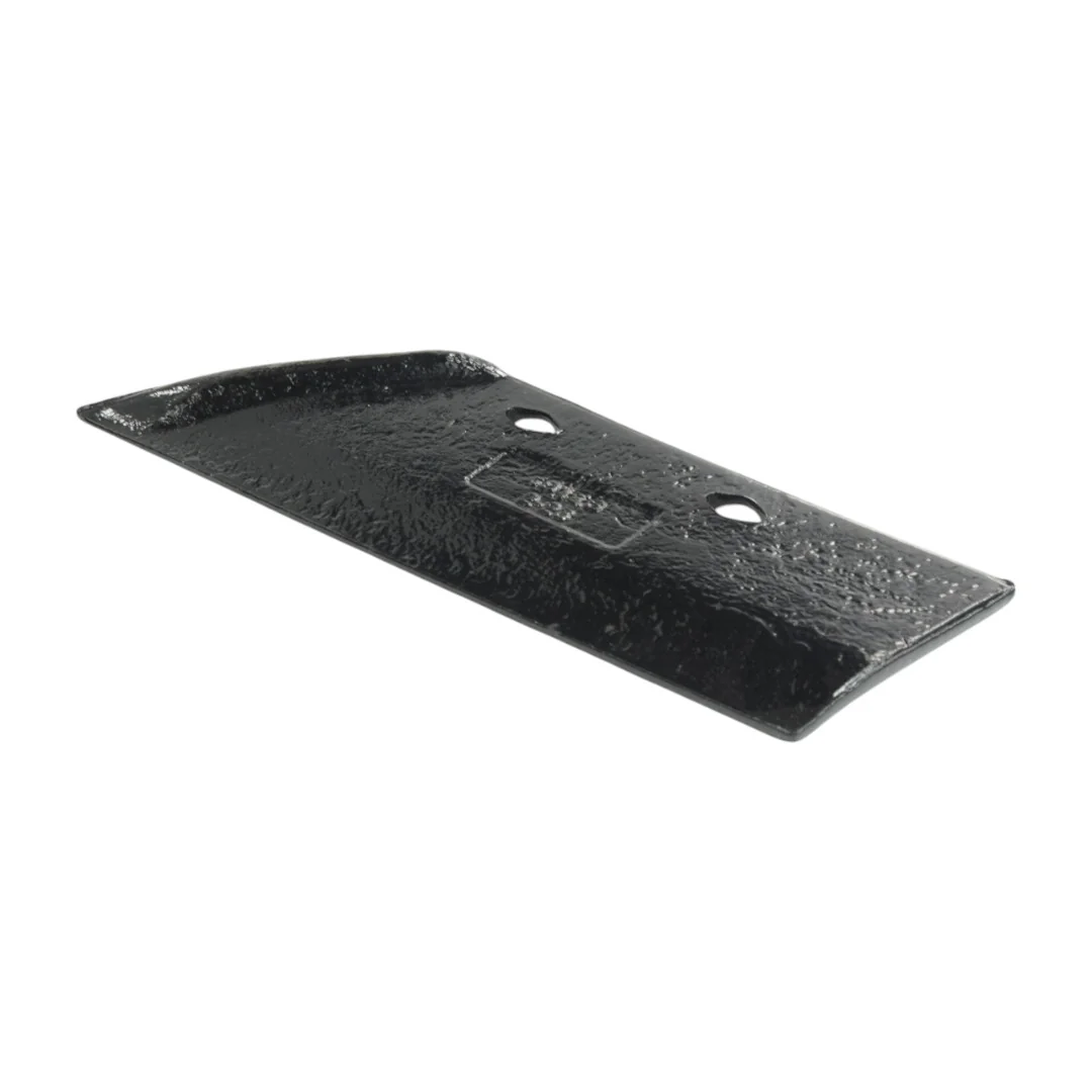 Granit - 5603719126 - Right Front Plow Share Gregoire-Besson