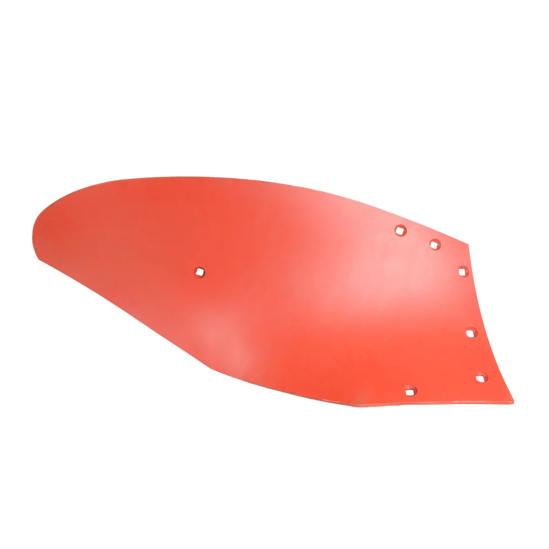 Granit - 5604700026 - Right Moldboard Wing XXL Unia 1067/91-001/0