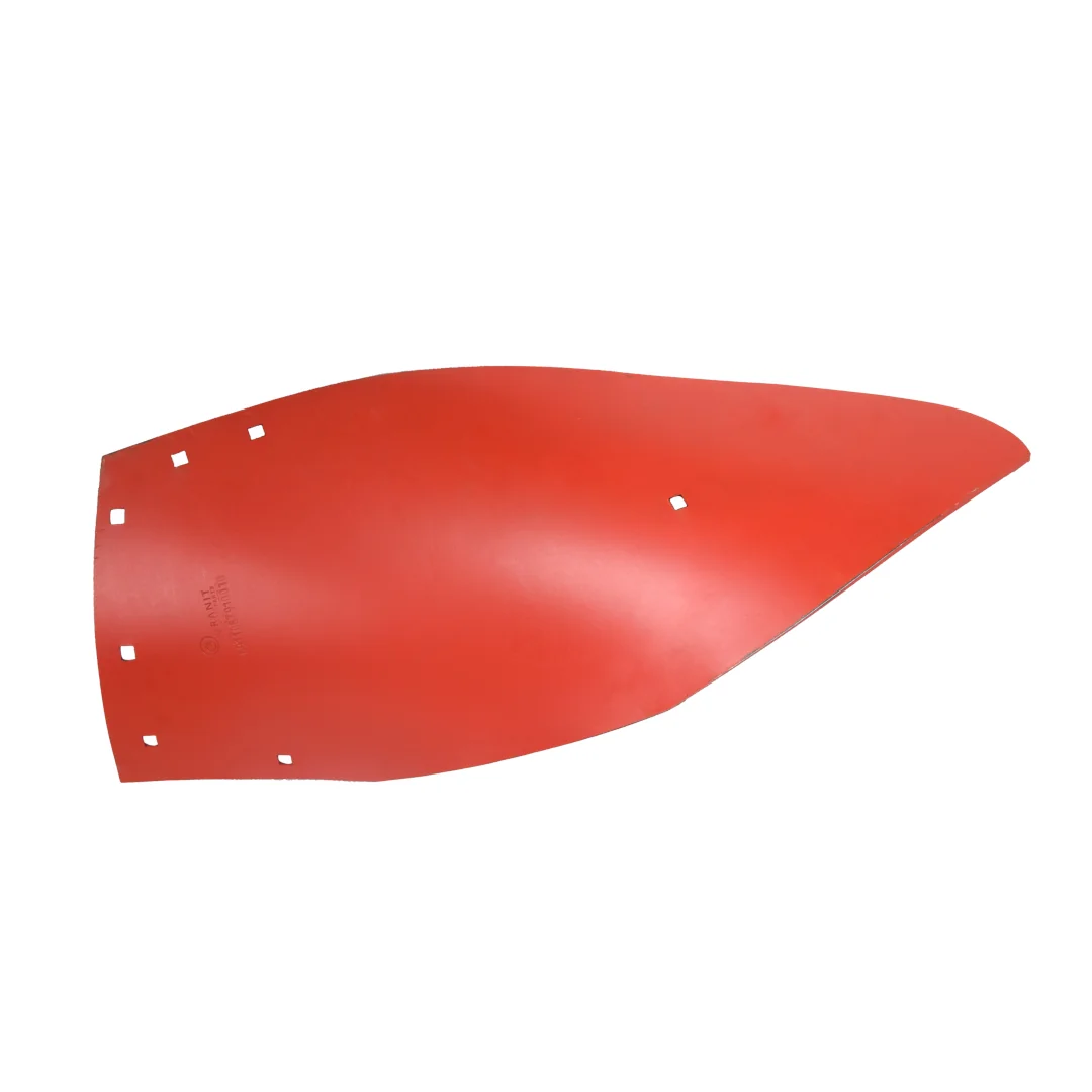 Granit - 5604700026 - Right Moldboard Wing XXL Unia 1067/91-001/0