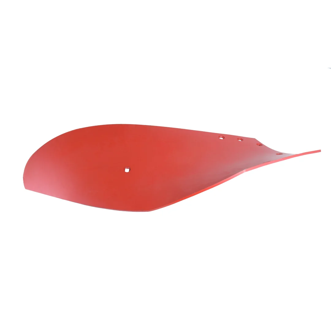 Granit - 5604700026 - Right Moldboard Wing XXL Unia 1067/91-001/0