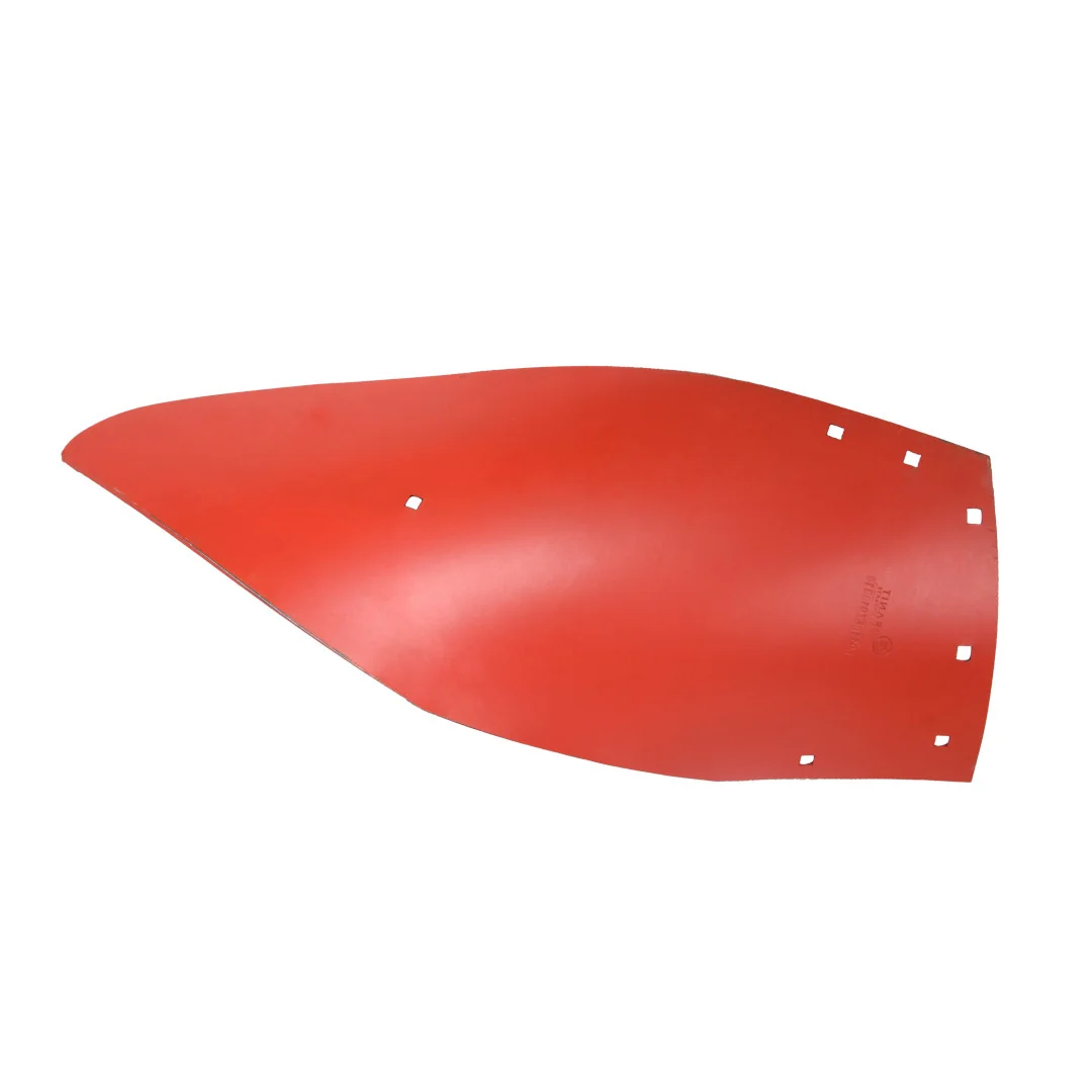 Granit - 5604700027 - Left Moldboard Wing XXL Unia 1067/92-001/0
