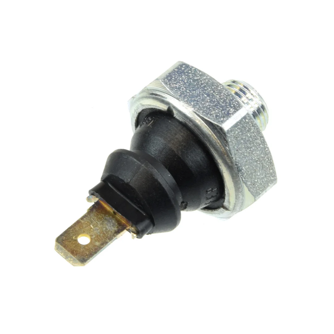 Granit