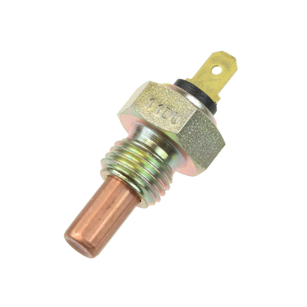 Granit - 60706000 - Temperature Sensor Fendt