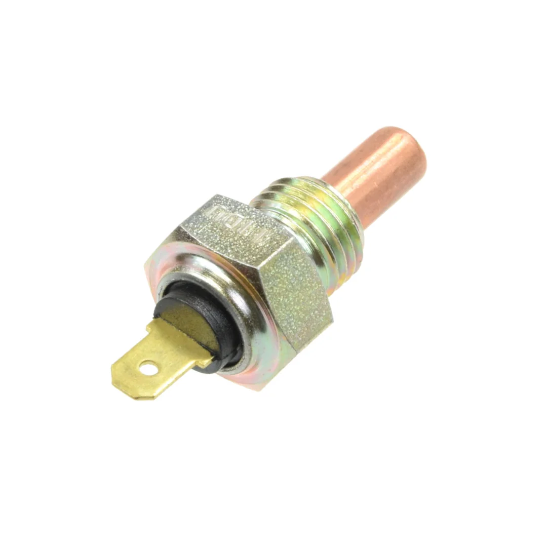 Granit - 60706000 - Temperature Sensor Fendt