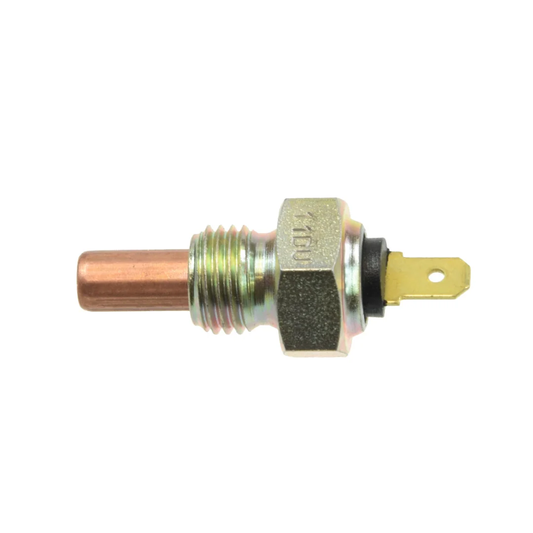 Granit - 60706000 - Temperature Sensor Fendt