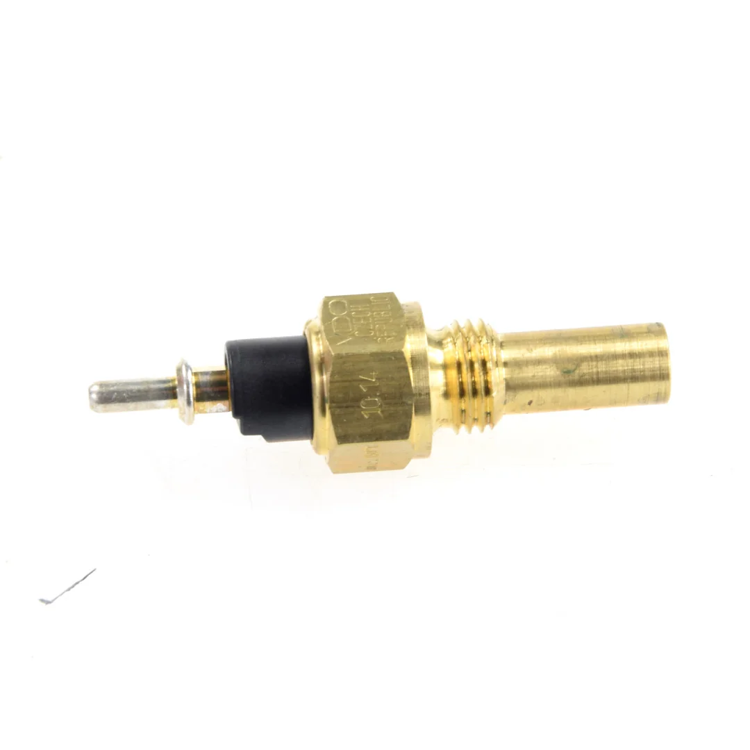 Granit - 60706004 - Oil Temperature Sensor Fendt