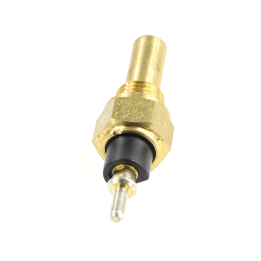 Granit - 60706004 - Oil Temperature Sensor Fendt
