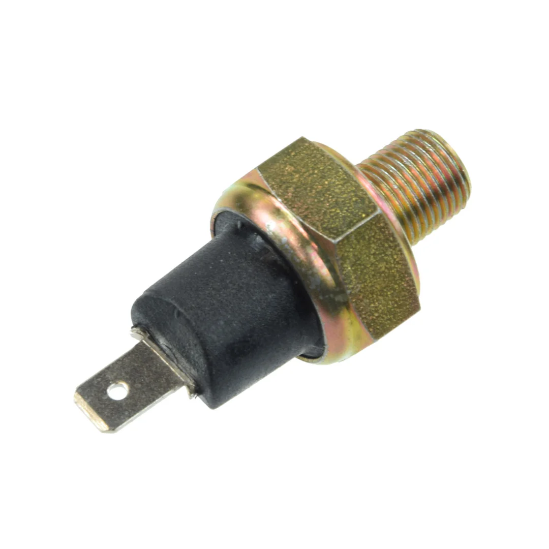 Granit - 60714000 - Massey Ferguson Engine Oil Pressure Sensor