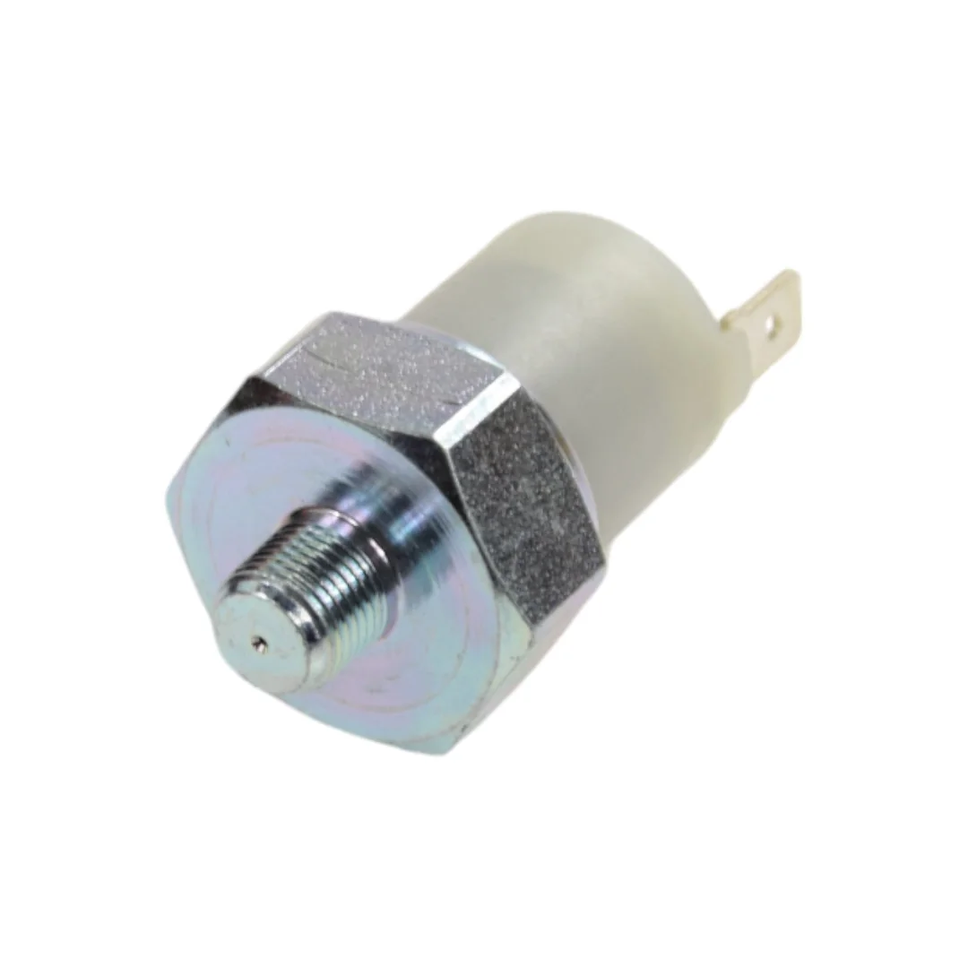 Granit - 60715020 - Oil Pressure Sensor Massey Ferguson