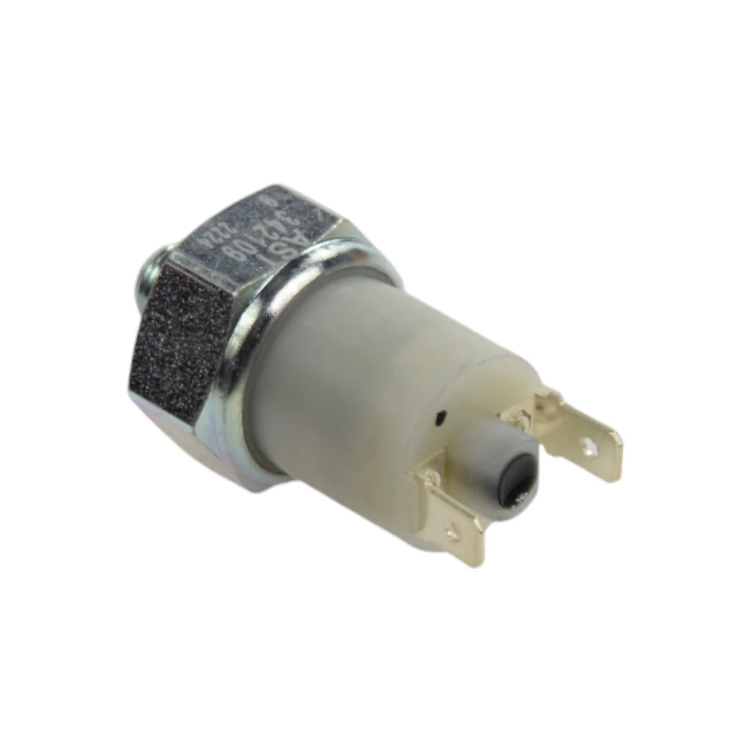Granit - 60715020 - Oil Pressure Sensor Massey Ferguson
