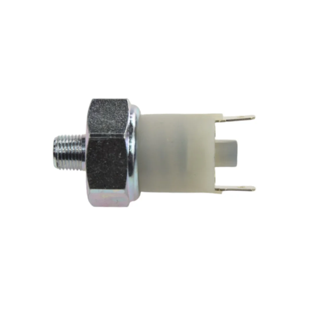 Granit - 60715020 - Oil Pressure Sensor Massey Ferguson