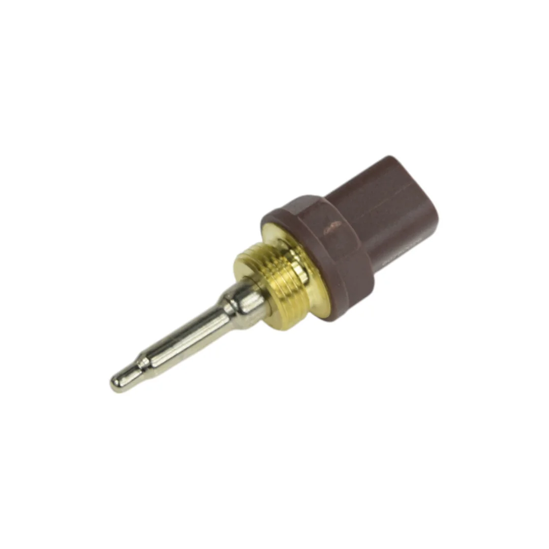 Granit - 60750026 - Massey Ferguson Engine Temperature Sensor