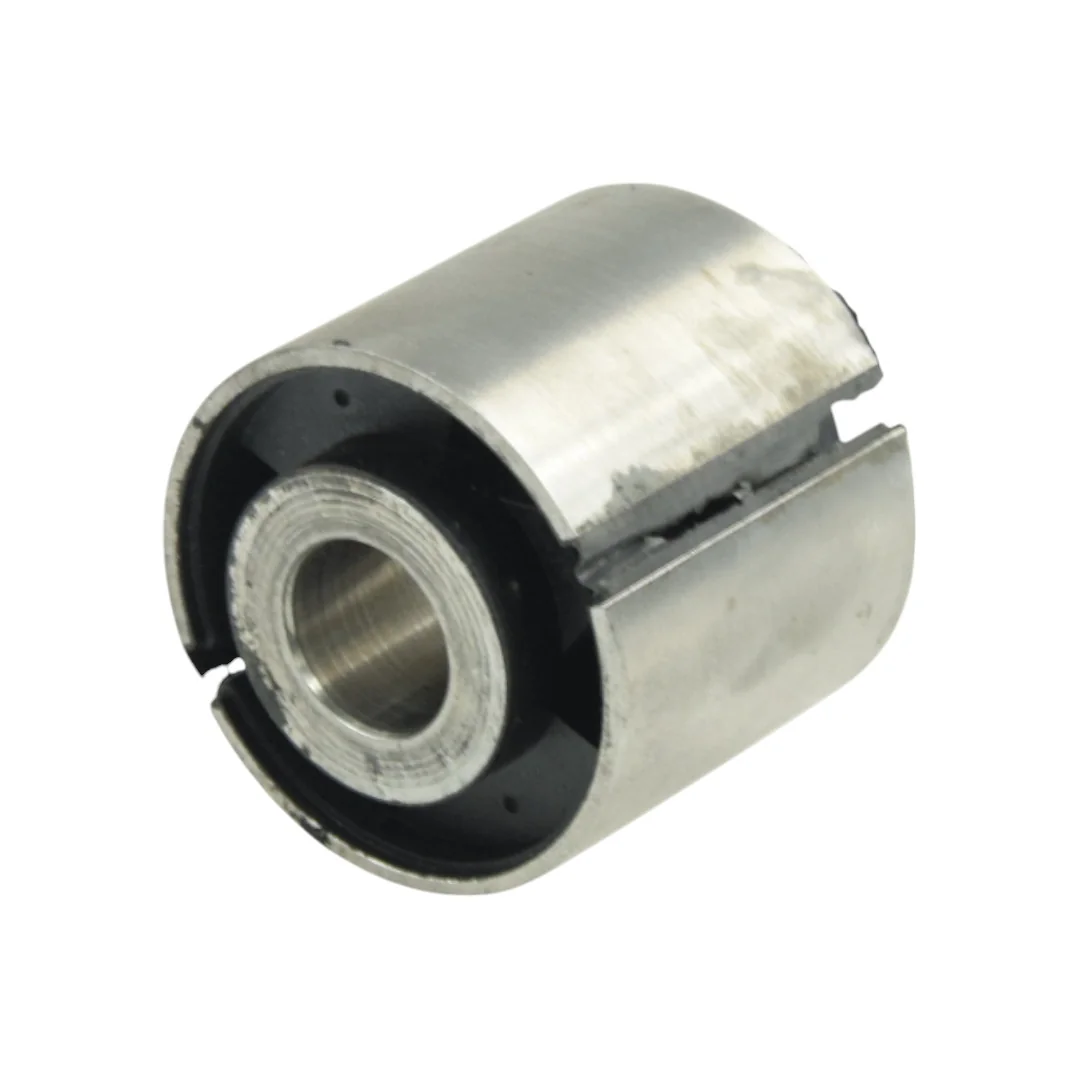 Granit - 65406081 - Metal-Rubber Bushing 47x45x17 Fendt