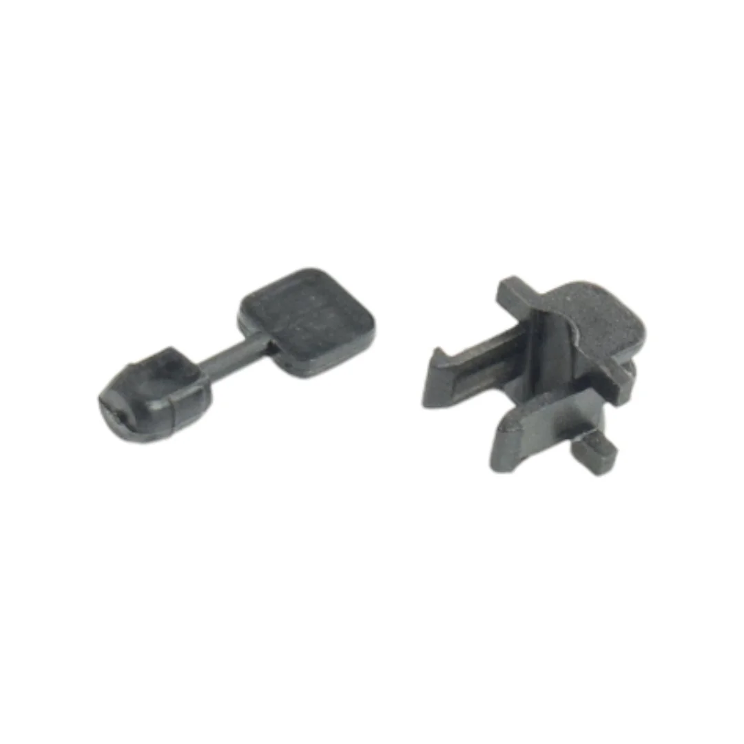 Granit - 65406266 - Hinge For Air Filter Mounting 2pcs Fendt