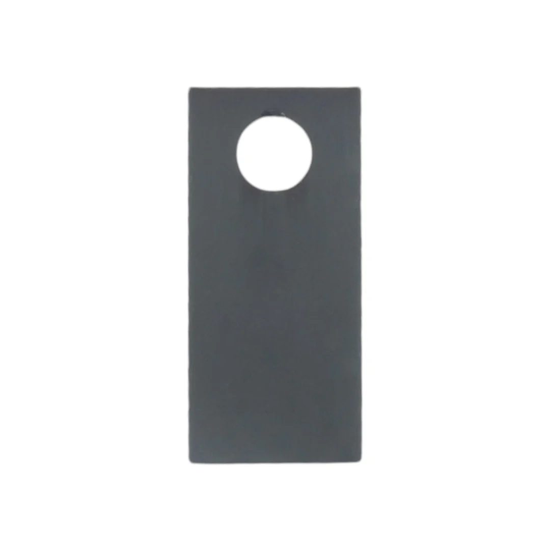 Granit - 690MINO000004 - Samasz Straight Mower Blade AGTECH