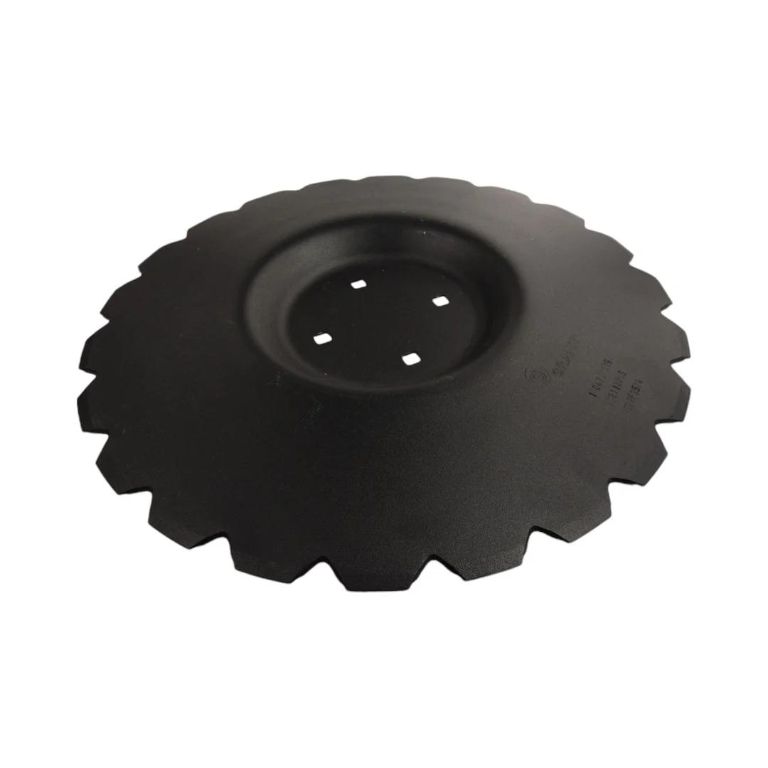 Granit - 6911680130040 - Cutting Disc 460 Unia 1680/13-004/0