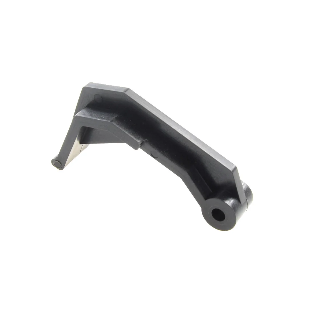 Granit - 6913078080010 - Coulter Foot Unia