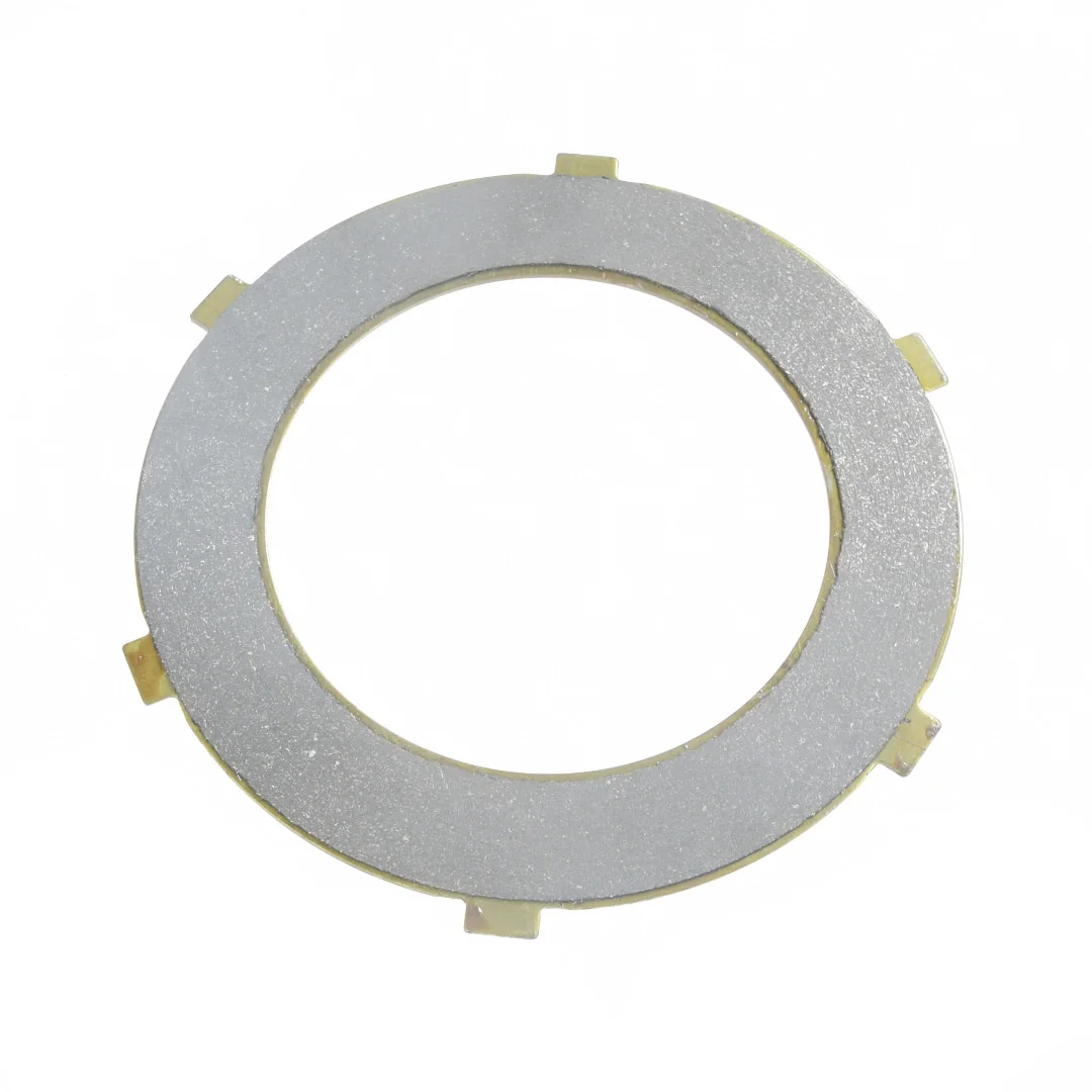 Granit - 70806169 - PTO Friction Clutch Disc Fendt