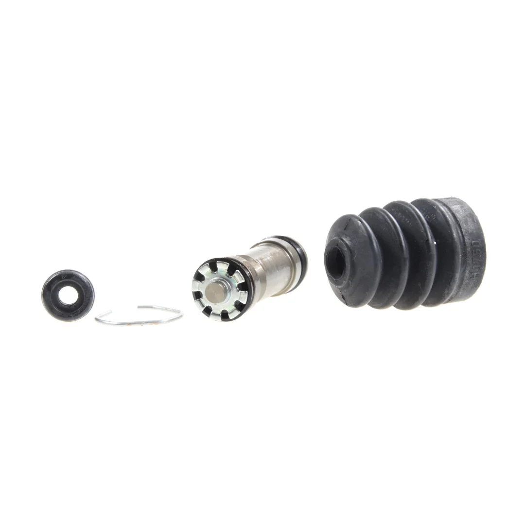 Granit - 70806197 - Fendt Clutch Pump Repair Kit