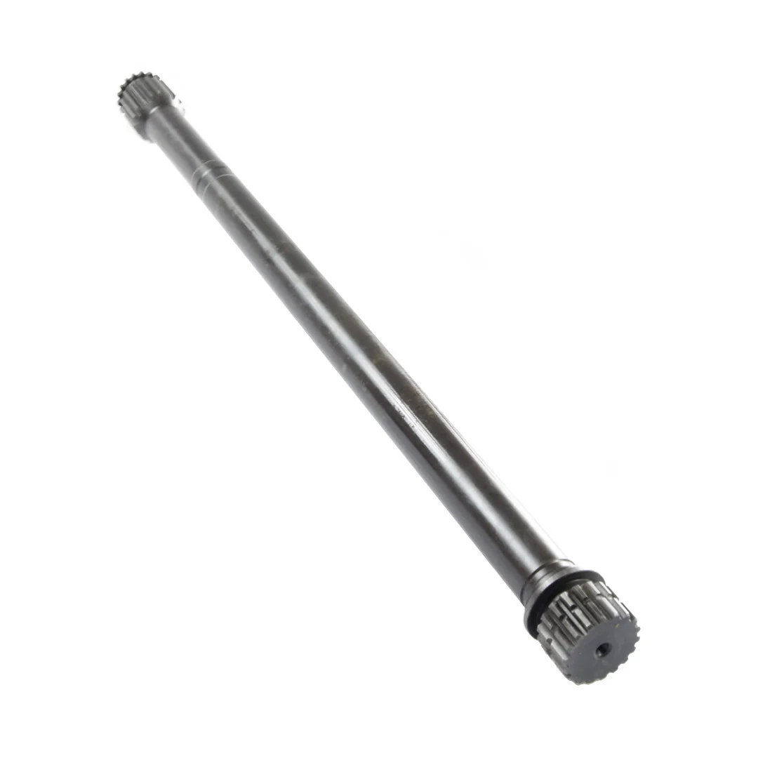 Granit - 70806467 - Fendt Drive Shaft