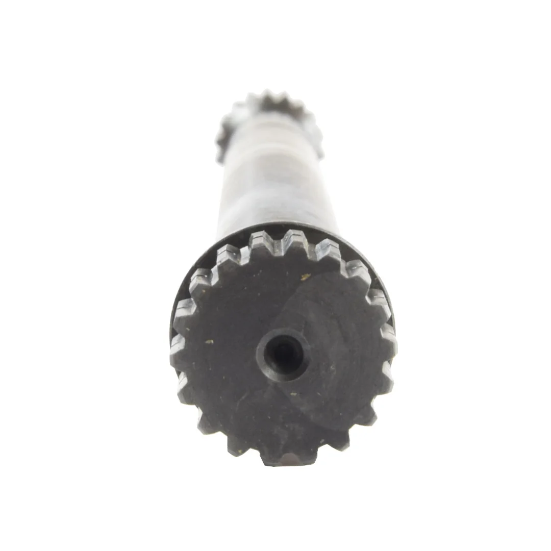 Granit - 70806467 - Fendt Drive Shaft