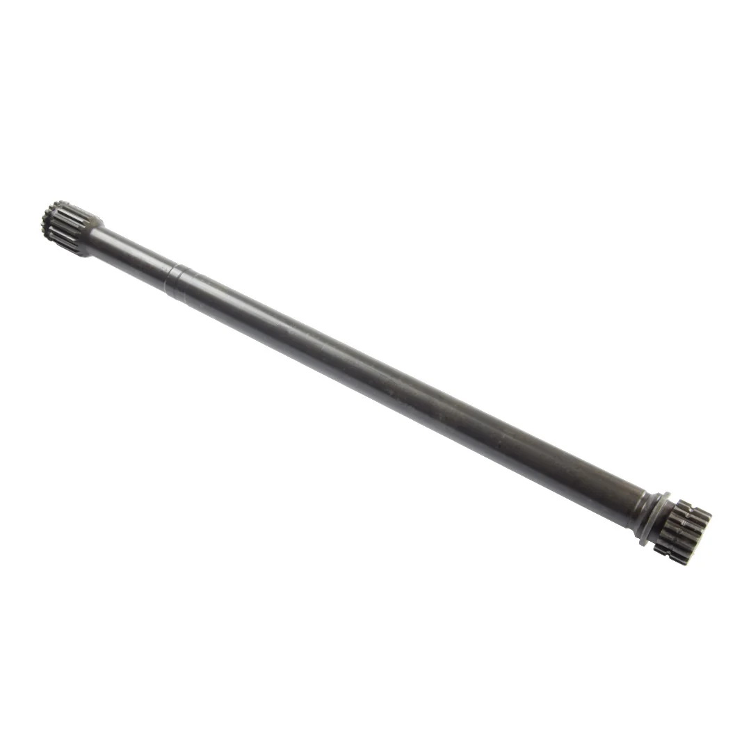 Granit - 70806467 - Fendt Drive Shaft