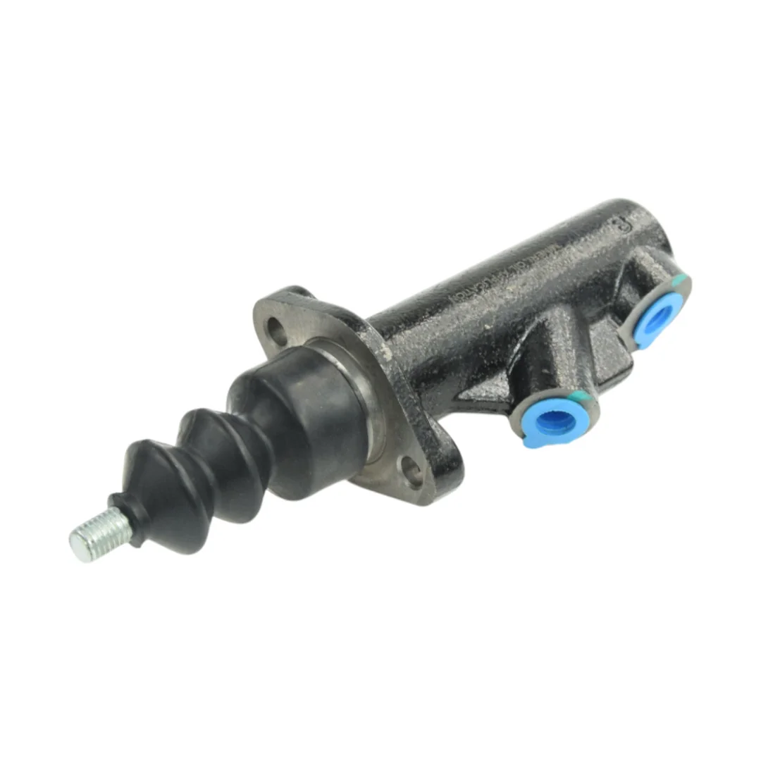 Granit - 70815086 - Massey Ferguson Clutch Pump
