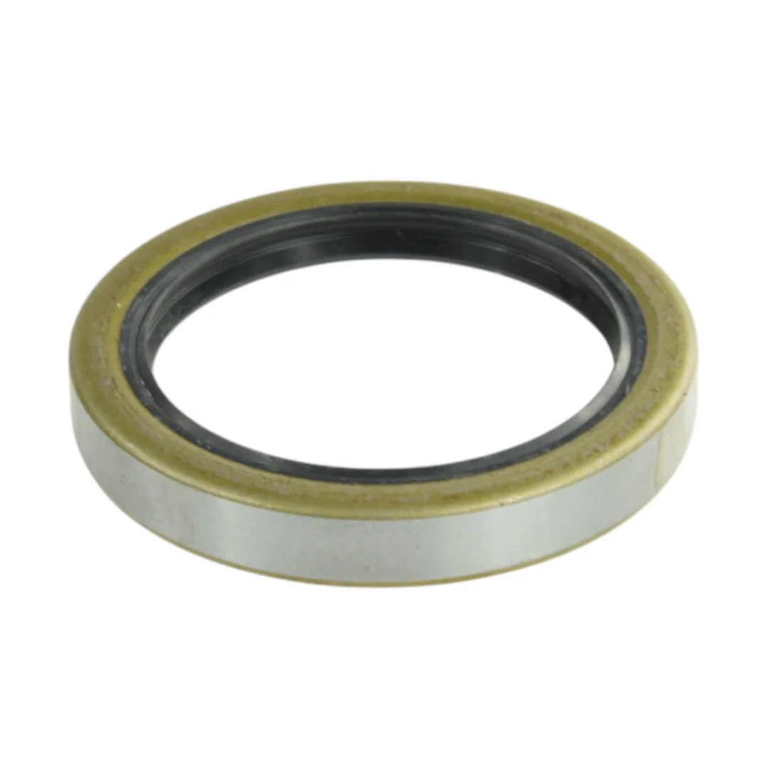Granit - 70815411 - Massey Ferguson PTO Seal Ring