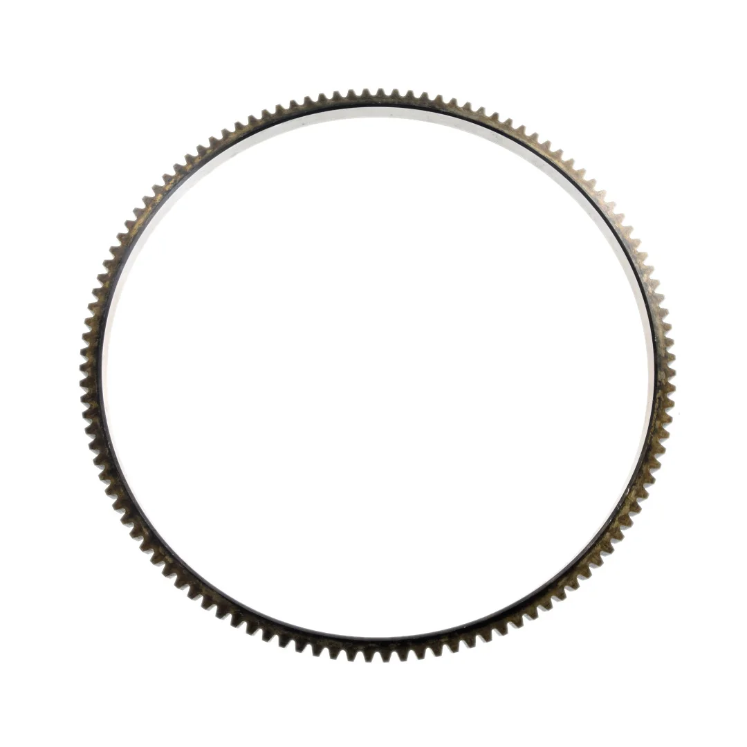 Granit - 70850000 - Flywheel Ring Gear Massey Ferguson