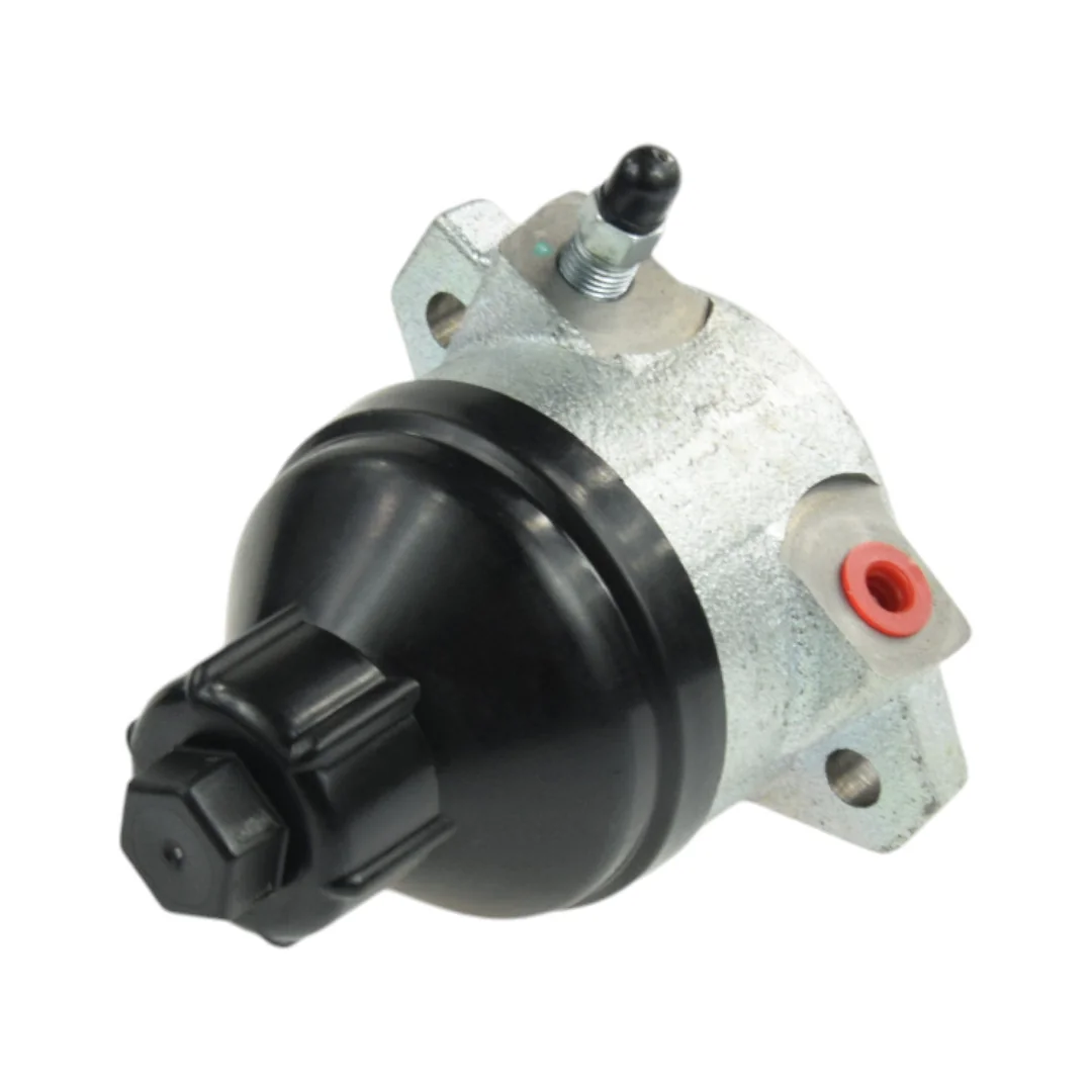 Granit - 71706028 - Brake Cylinder DOT 4 Fendt