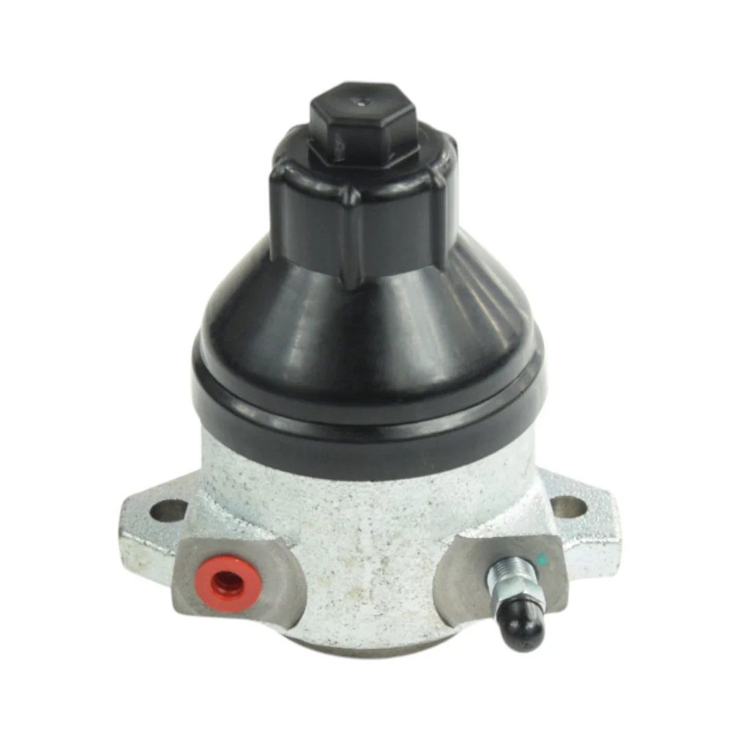 Granit - 71706028 - Brake Cylinder DOT 4 Fendt