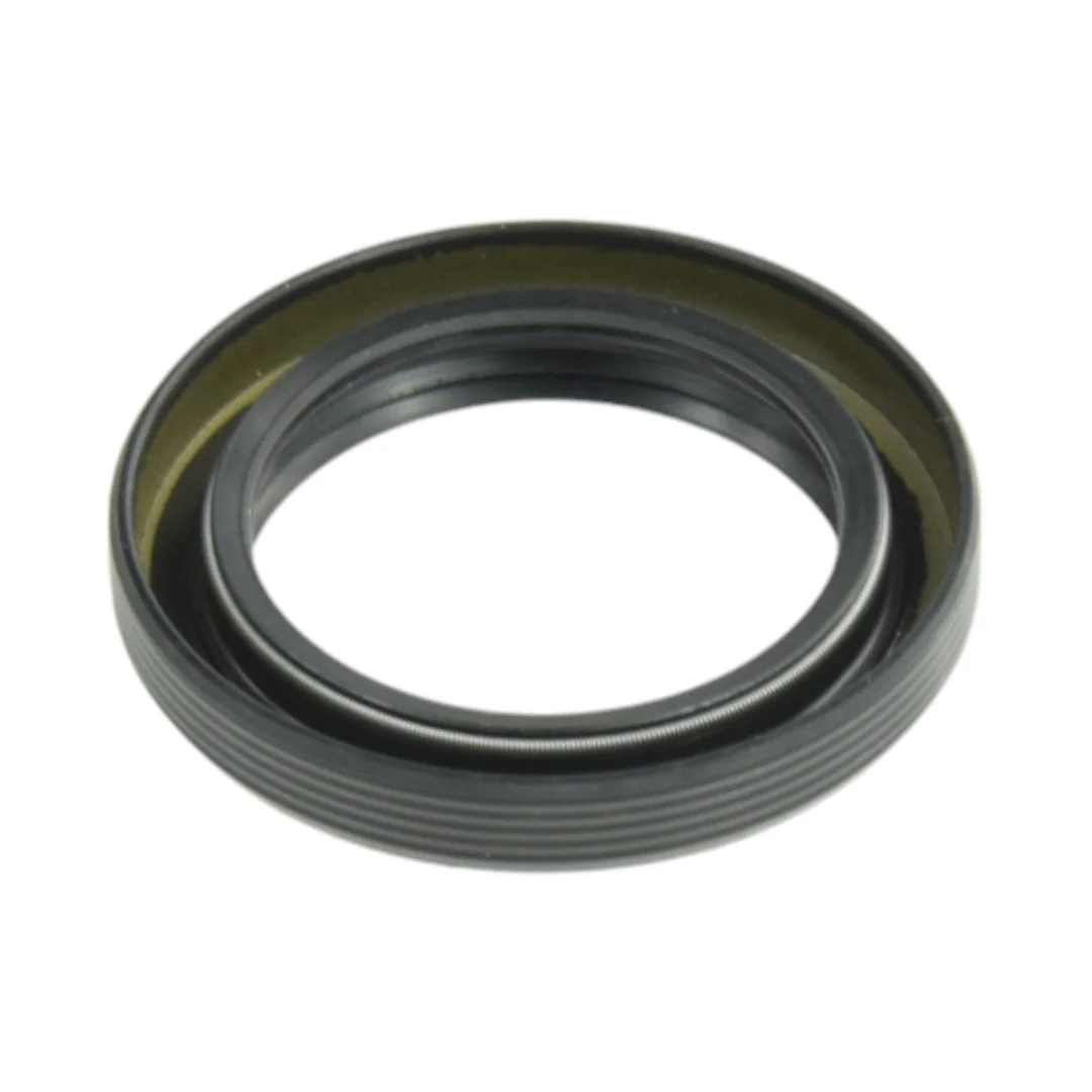 Granit - 71706039 - Sealing Ring 40x56x8/10 Fendt