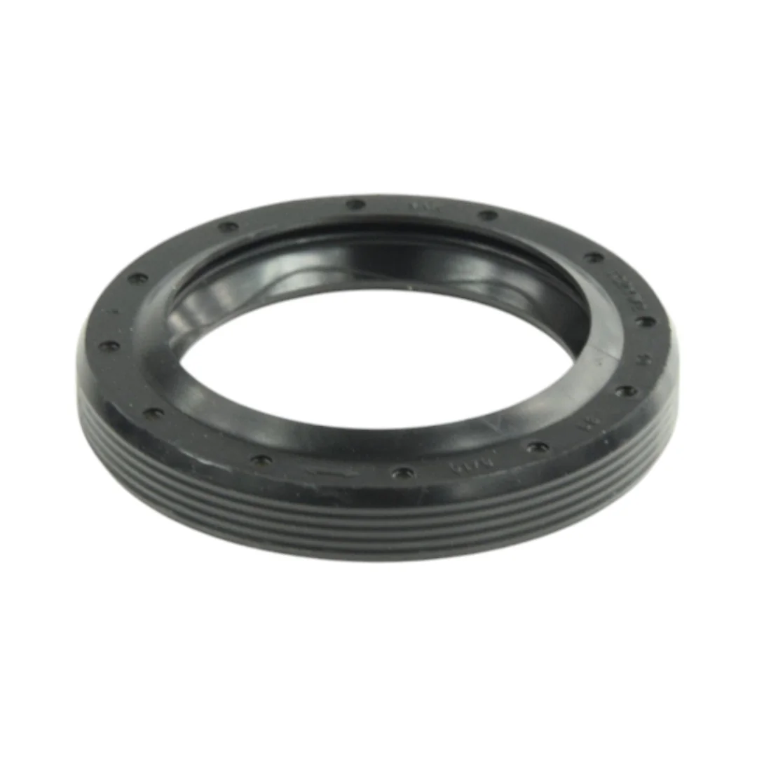 Granit - 71706039 - Sealing Ring 40x56x8/10 Fendt