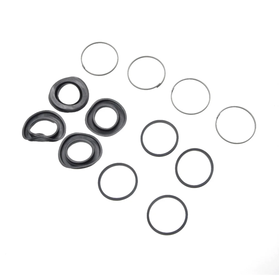 Granit - 71706058 - Fendt Brake Caliper Repair Kit
