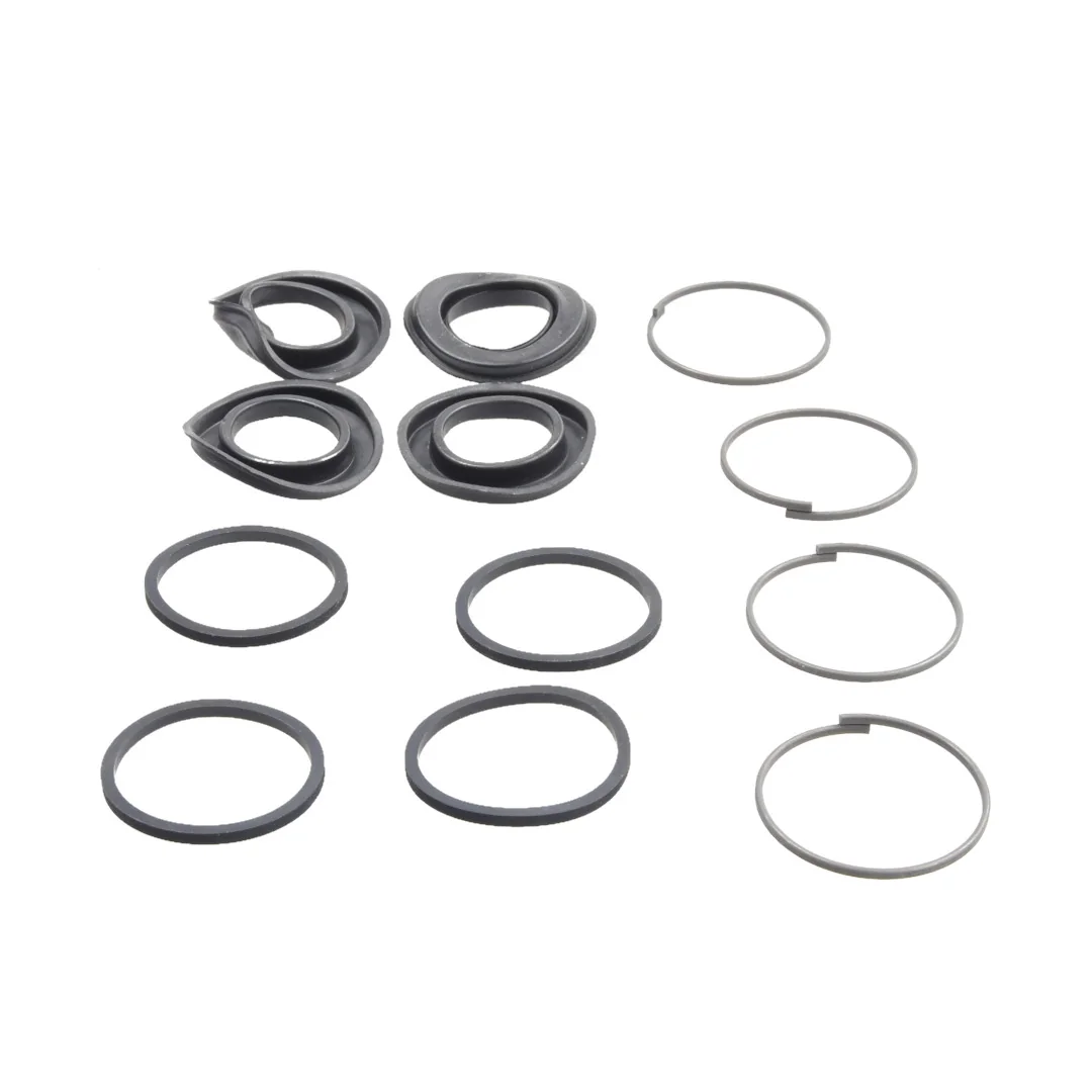 Granit - 71706058 - Fendt Brake Caliper Repair Kit