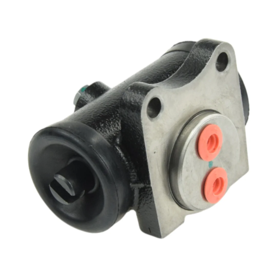 Granit - 71706069 - Brake Cylinder DOT 4 Fendt
