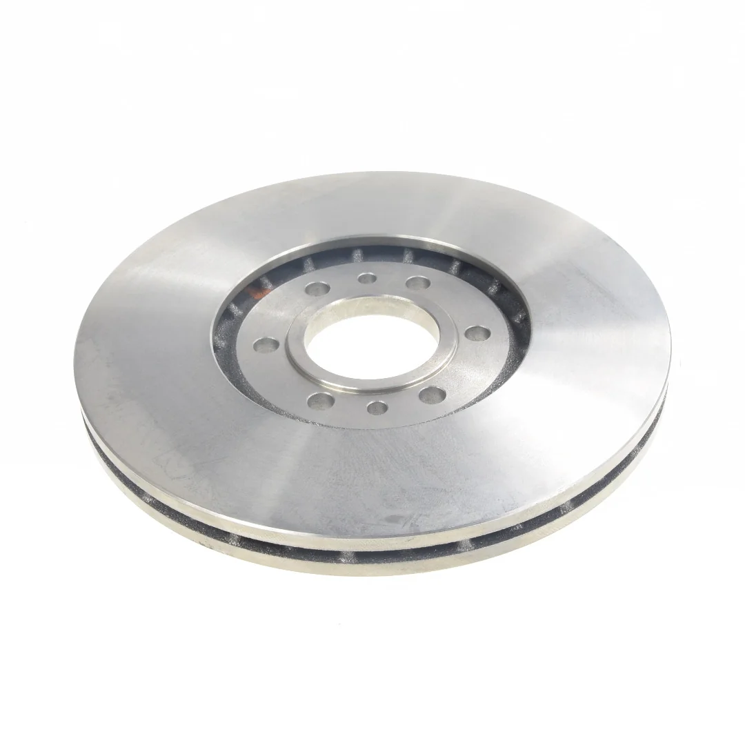Granit - 71706084 - Fendt Brake Disc