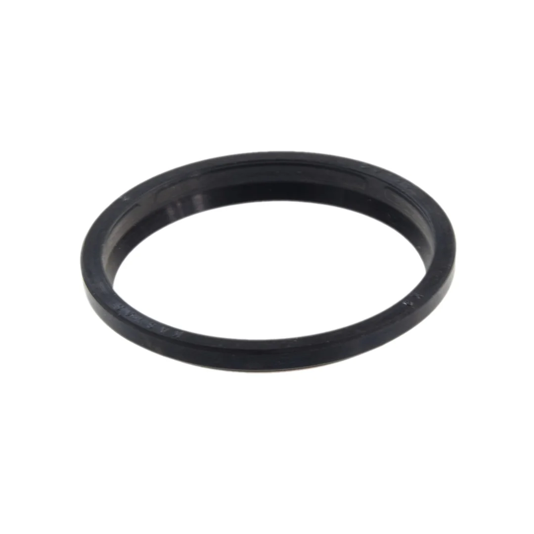 Granit - 71806004 - Scraper Ring 58x50x5 Fendt