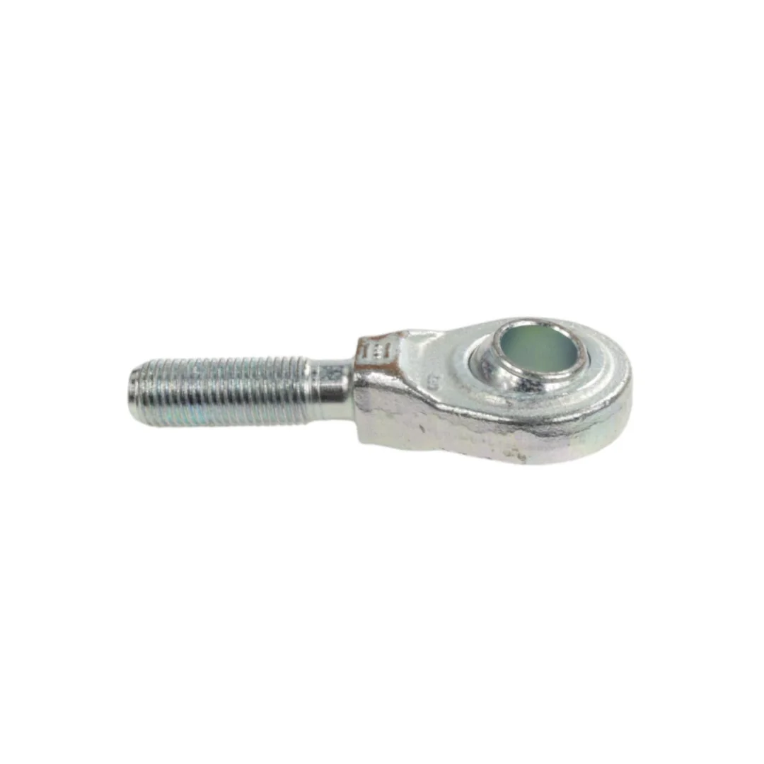 Granit - 71806063 - Articulated Rod Fendt