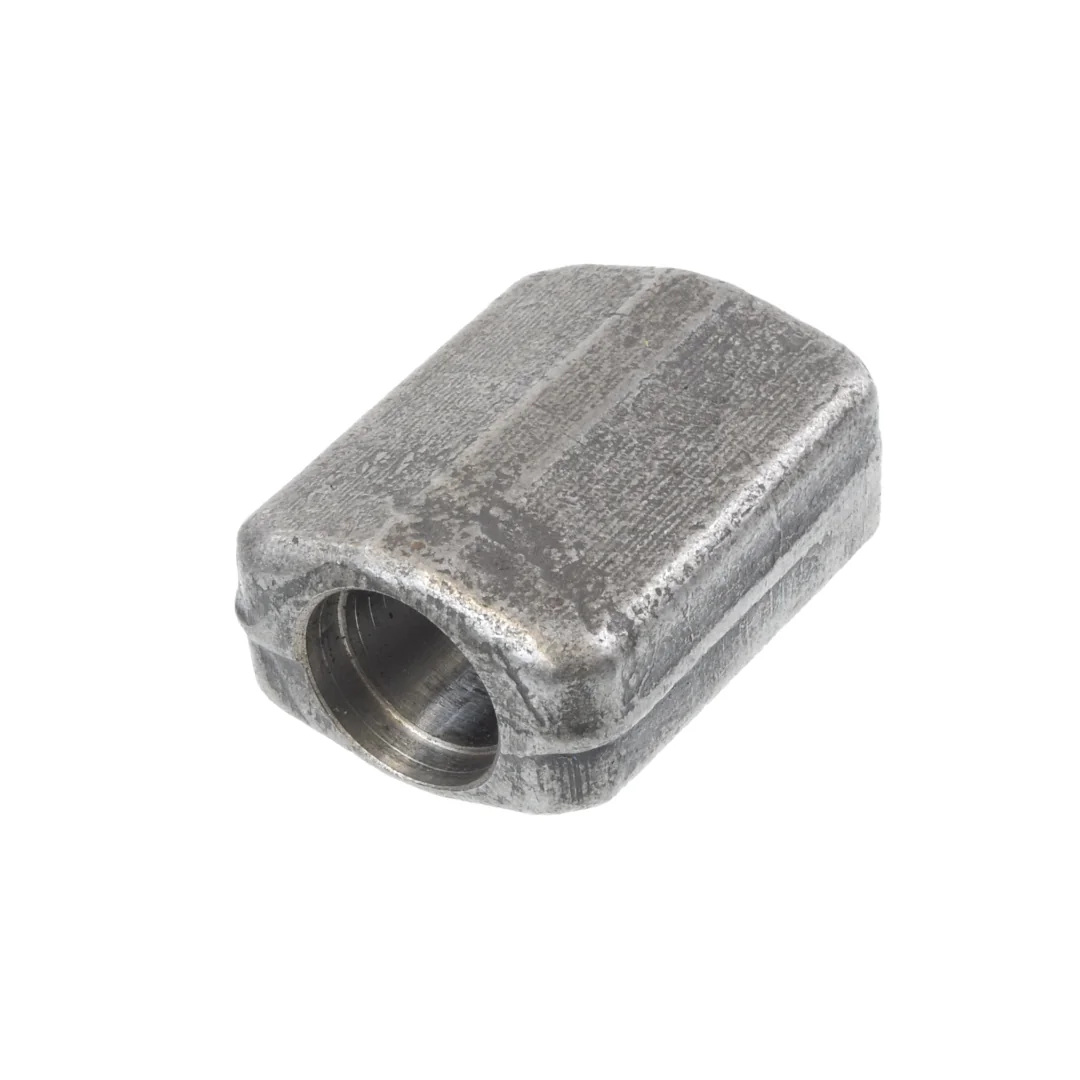 Granit - 71806192 - Fendt Stabilizer Nut