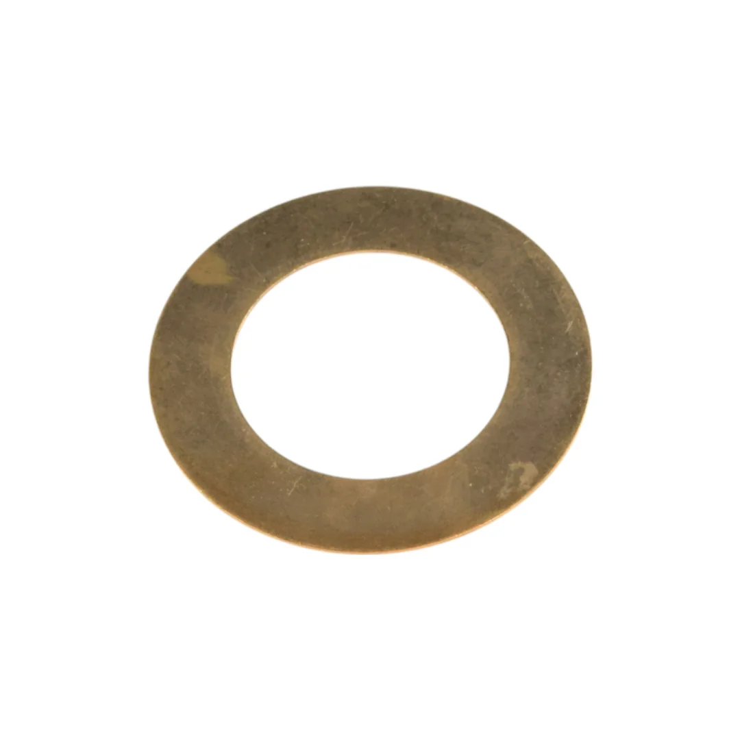 Granit - 71815118 - Arm Washer 56.5x91x1.4 mm Massey Ferguson