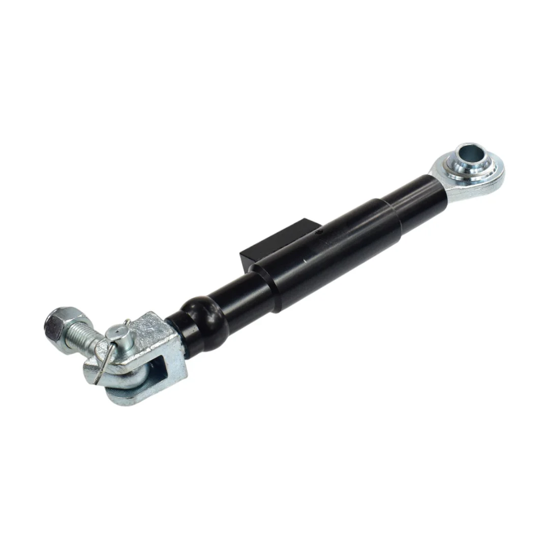 Granit - 71818748 - Stabilizer Bar 502-405 mm Massey Ferguson