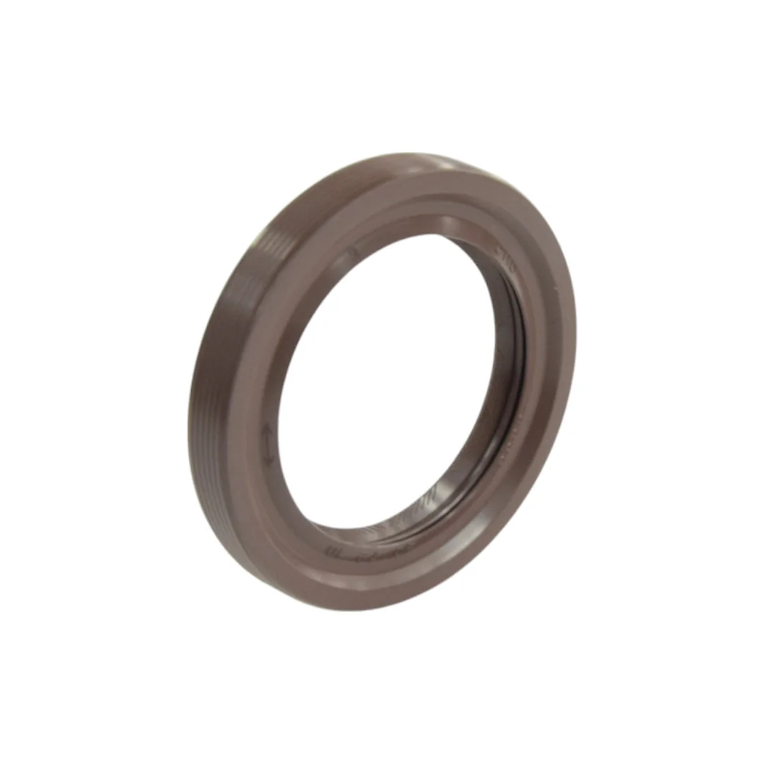 Granit - 72706018 - Sealing Ring 50x72x10 Fendt